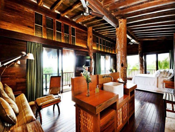 Cancun Home 989360