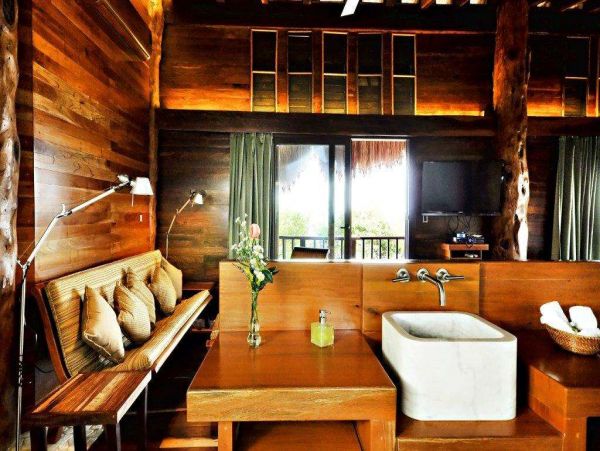 Cancun Home 989360