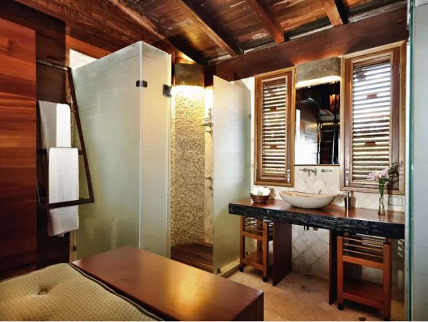 Cancun Home 989360
