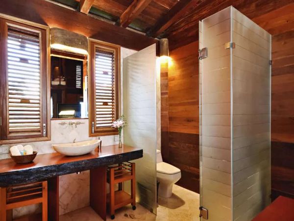 Cancun Home 989360