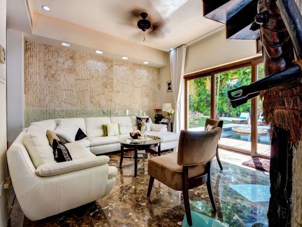 Cancun Home 989361