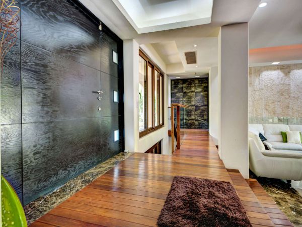 Cancun Home 989361