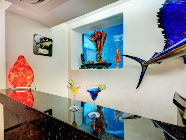 Cancun Home 989361