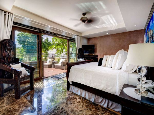 Cancun Home 989361