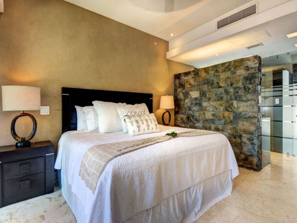 Cancun Home 989361
