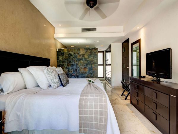 Cancun Home 989361