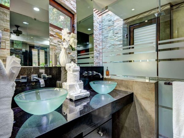 Cancun Home 989361