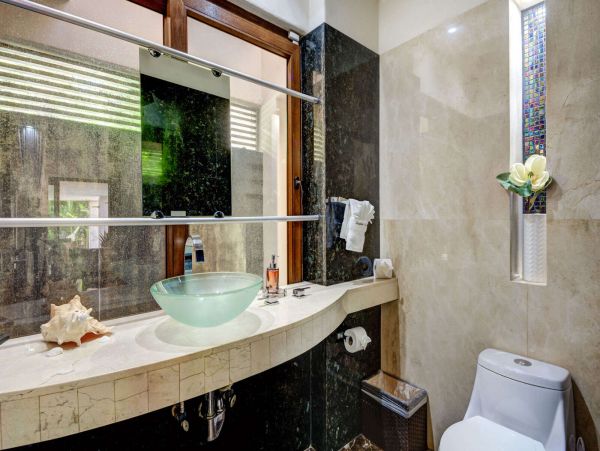 Cancun Home 989361