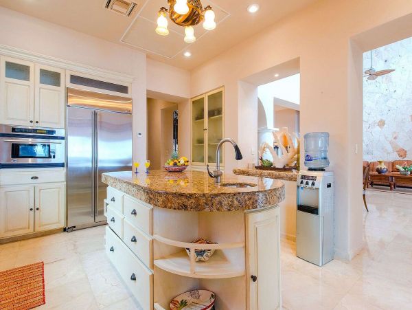 Cancun Home 989362