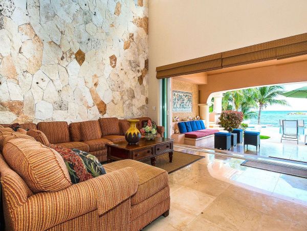 Cancun Home 989362