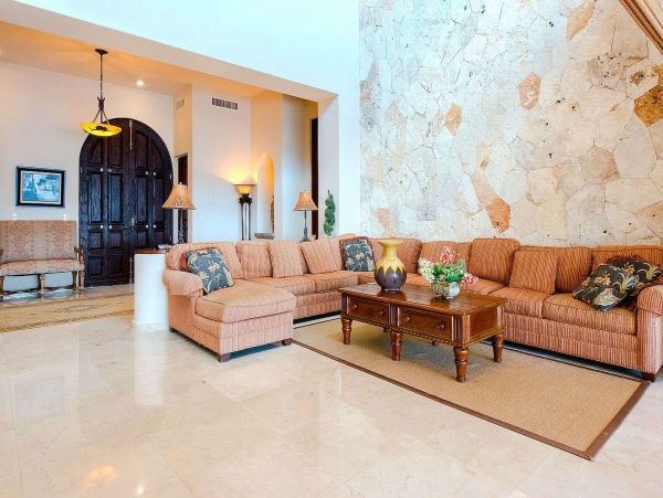 Cancun Home 989362