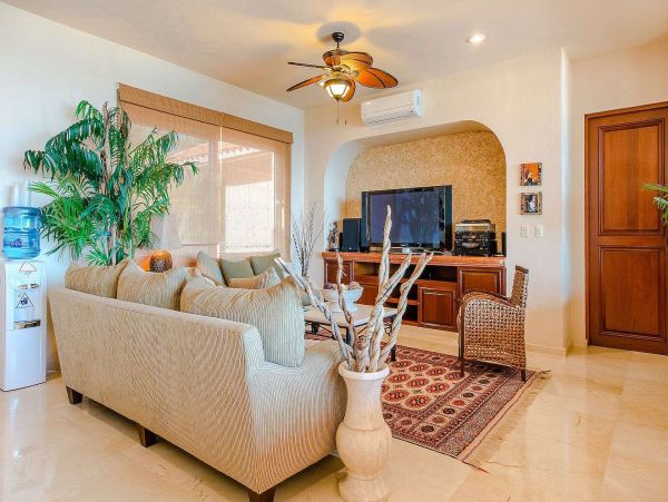 Cancun Home 989362