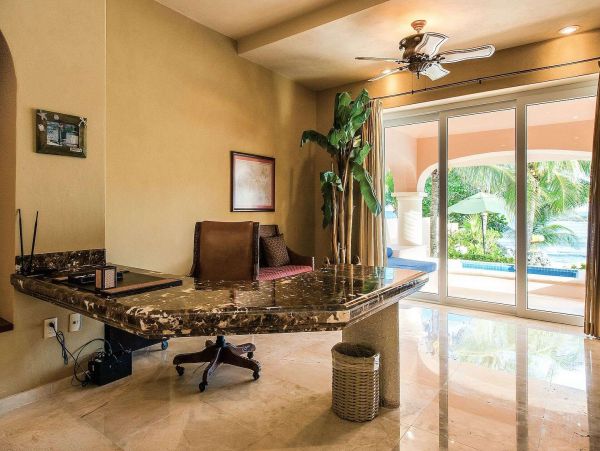 Cancun Home 989362