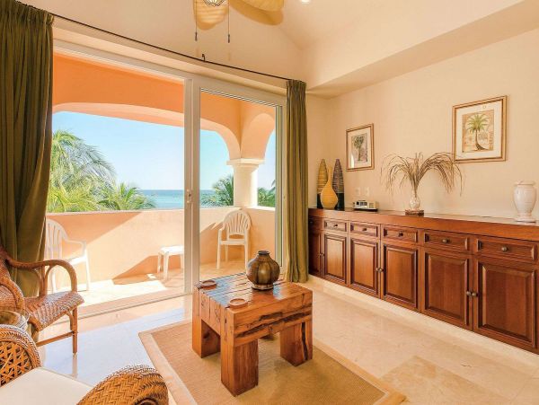 Cancun Home 989362