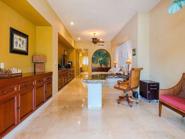Cancun Home 989362