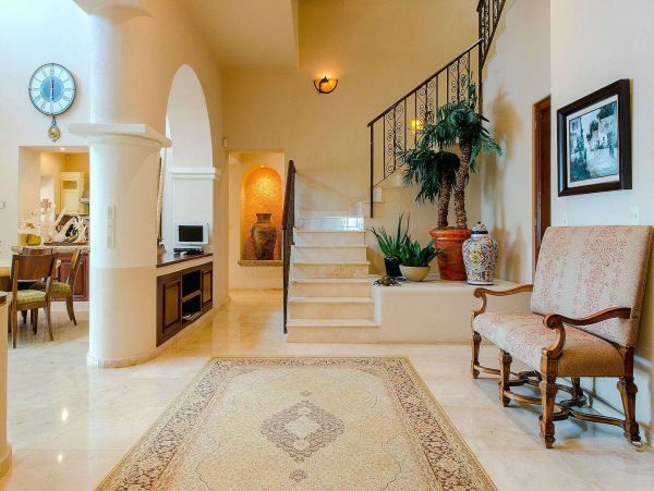 Cancun Home 989362