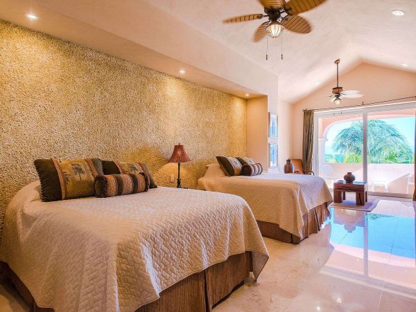 Cancun Home 989362