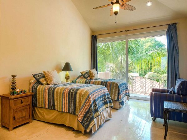 Cancun Home 989362