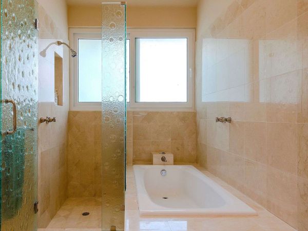 Cancun Home 989362