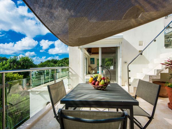 Cancun Home 989363