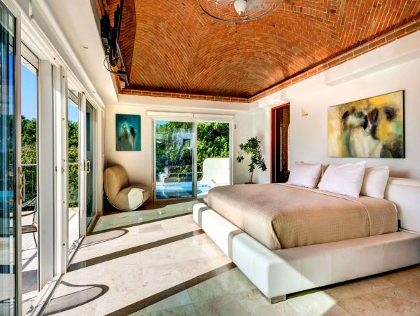 Cancun Home 989363