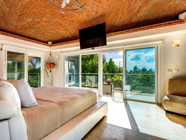 Cancun Home 989363