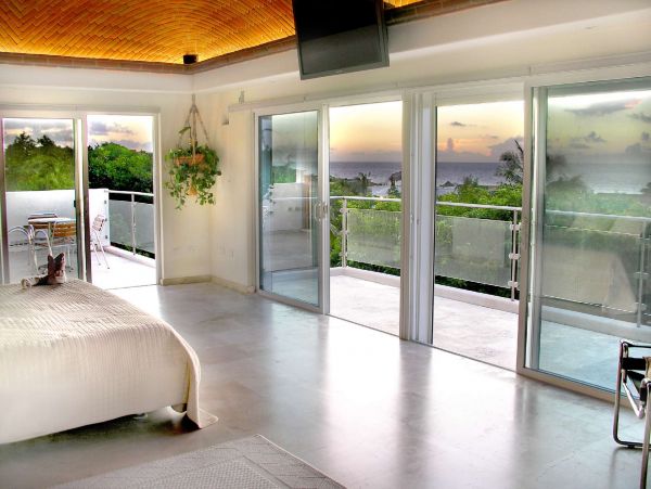 Cancun Home 989363