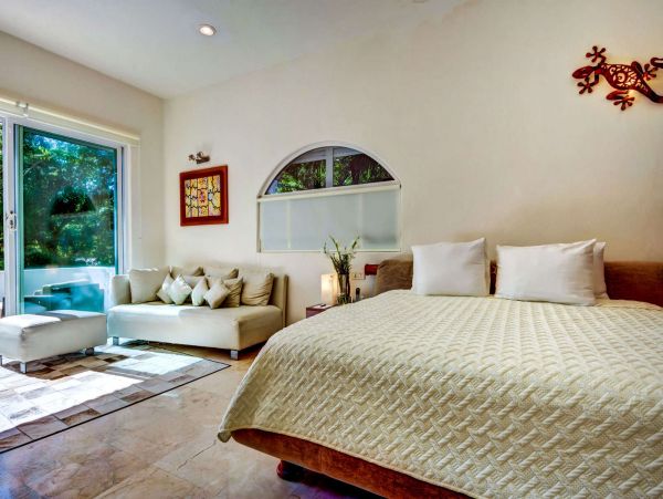 Cancun Home 989363