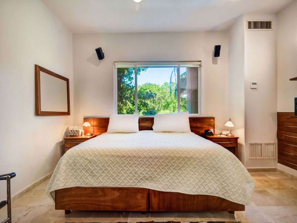 Cancun Home 989363
