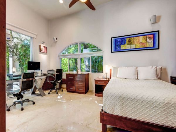 Cancun Home 989363
