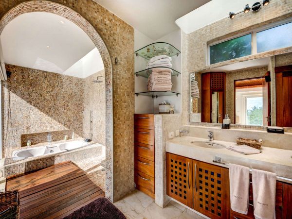 Cancun Home 989363