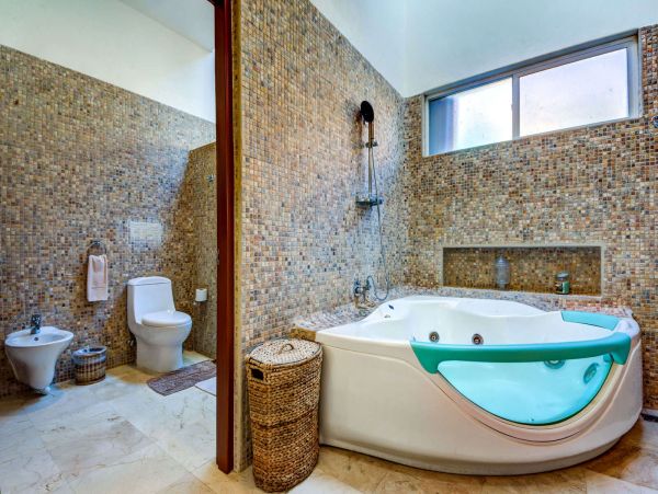 Cancun Home 989363