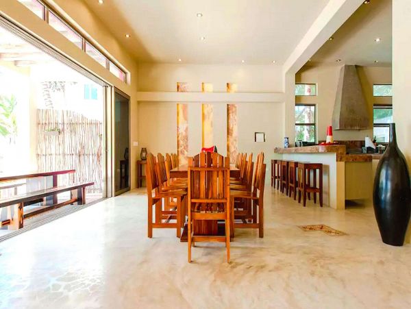 Cancun Home 989364