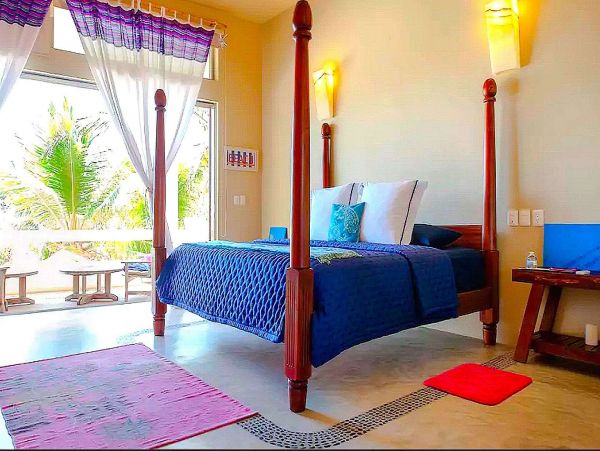 Cancun Home 989364