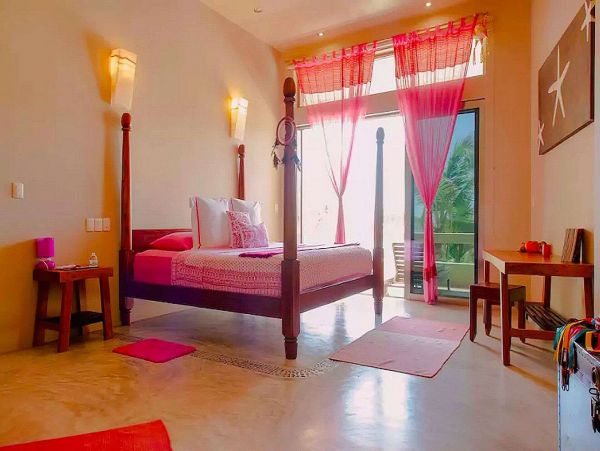 Cancun Home 989364