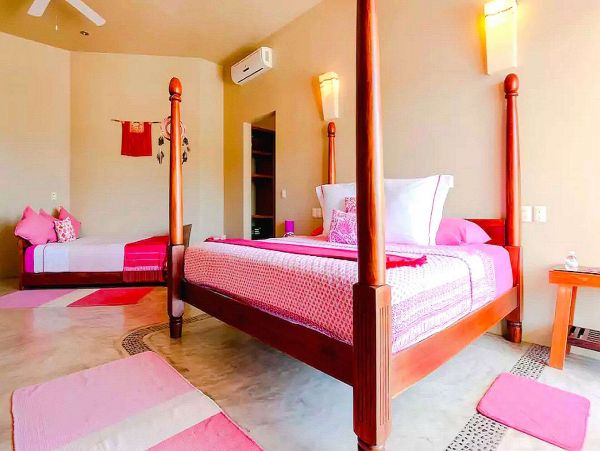 Cancun Home 989364