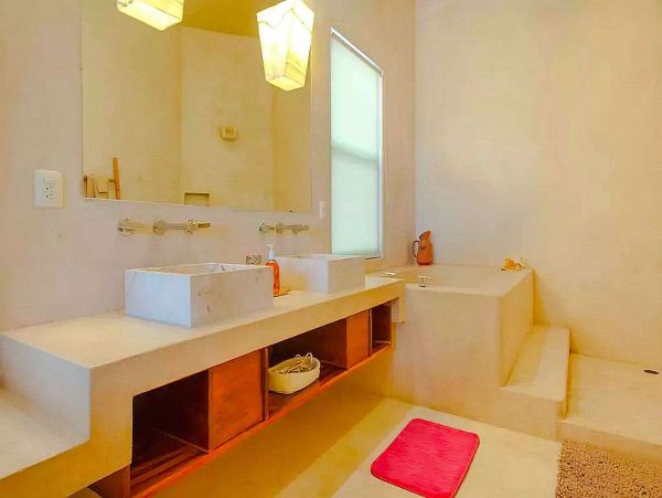 Cancun Home 989364