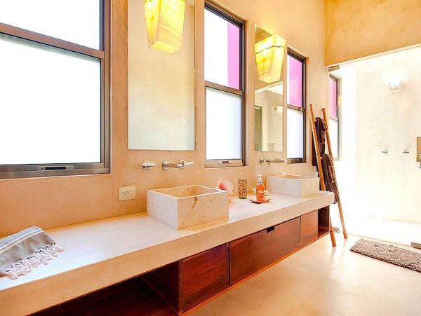 Cancun Home 989364