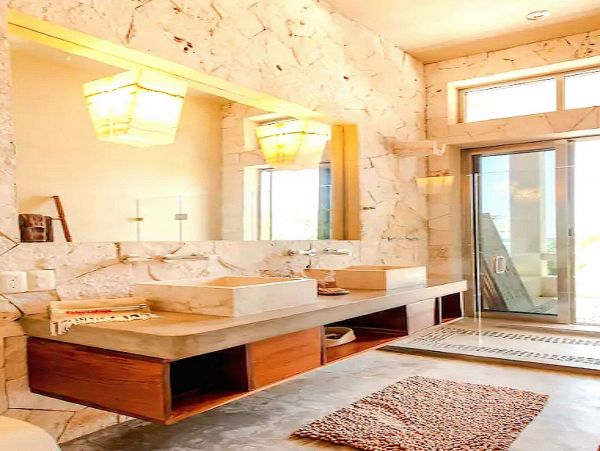 Cancun Home 989364