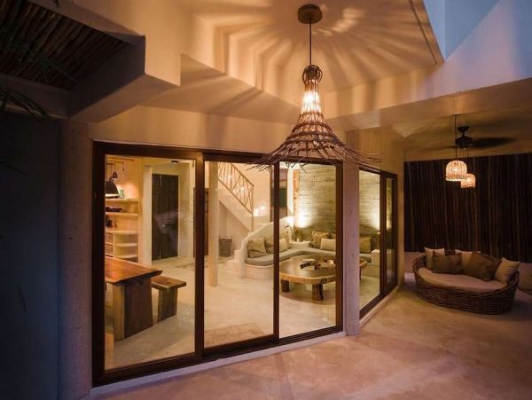Cancun Home 989365