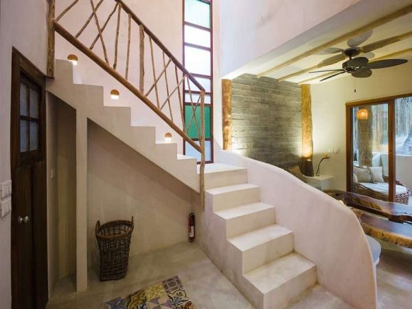 Cancun Home 989365