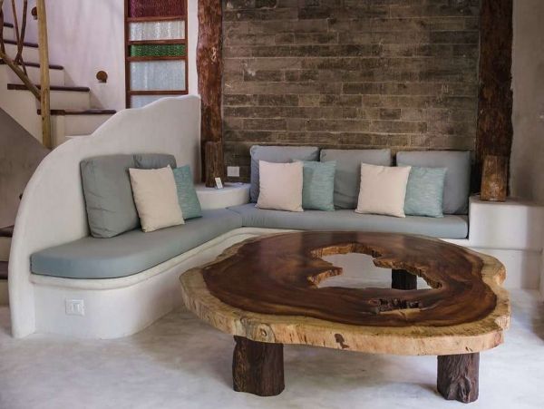 Cancun Home 989365