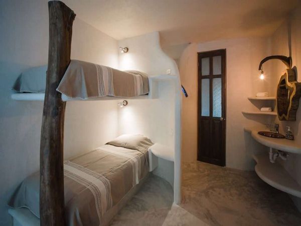 Cancun Home 989365