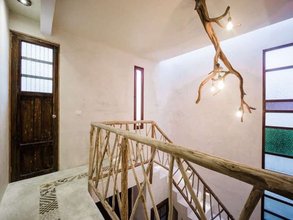 Cancun Home 989365