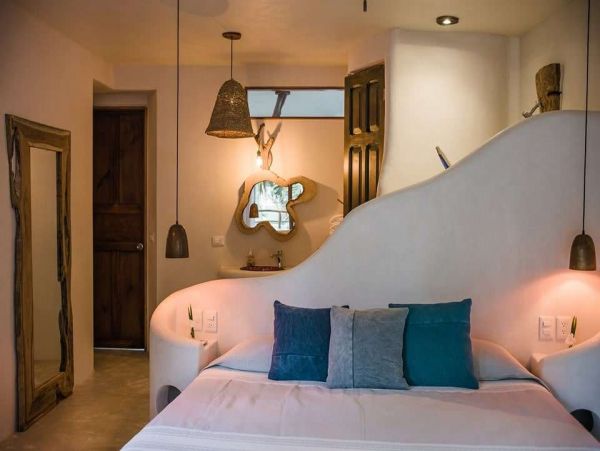 Cancun Home 989365