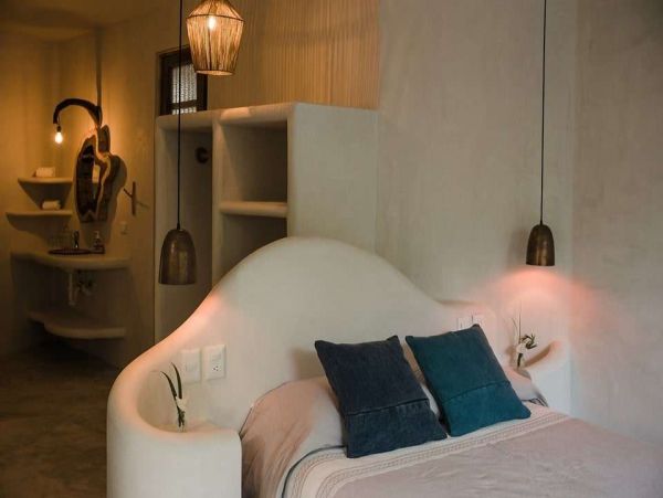 Cancun Home 989365