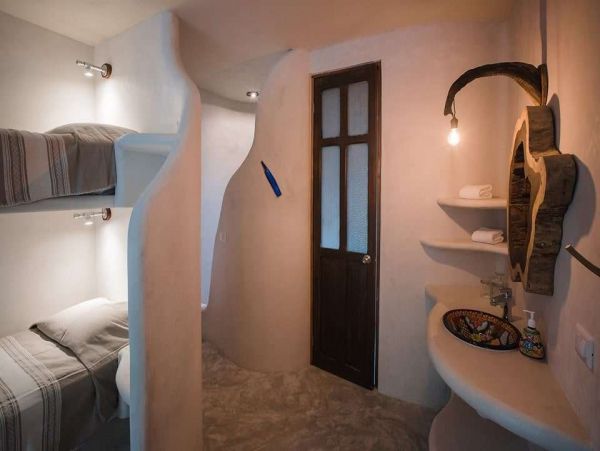 Cancun Home 989365