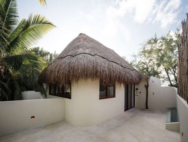 Cancun Home 989365