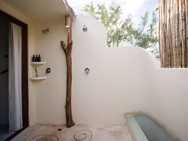 Cancun Home 989365