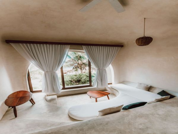 Cancun Home 989367